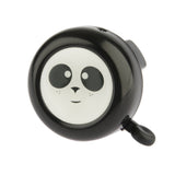 Pexkids bel panda på karta