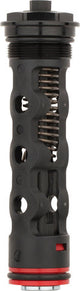 Rockshox motion control compression damper for 30 gold rl (a1) oneloc remote