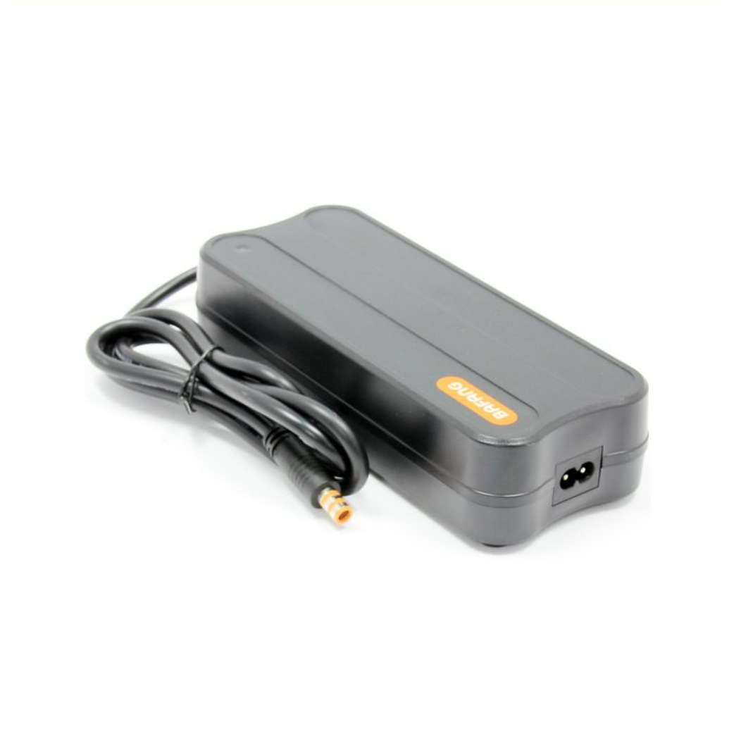 BAFAN BATTERY CHARGER 43V 2A 1-POL