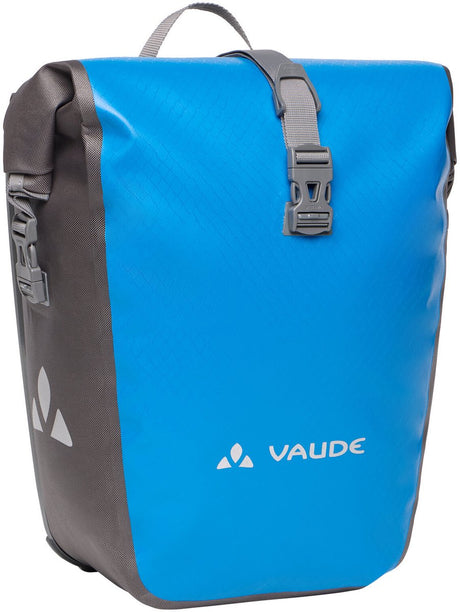 Vaude Aqua Back Single - Bike Bag