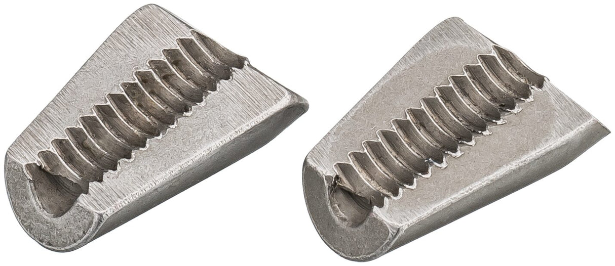 Čeľusť Hazet 9037spc-08
