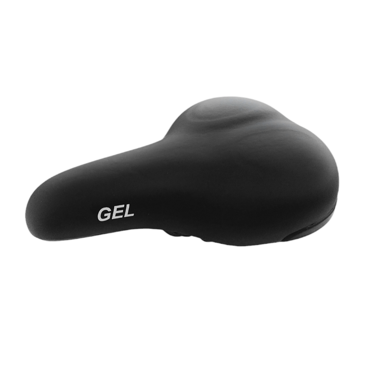 Falkx Gel Saddle Draw, inclusa una fionda