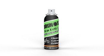 Brunox Top Kett 100 ml