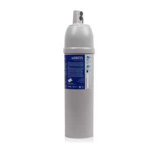 Brita filtračná vložka čistoty vody c300 quell až (4000 l)