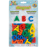 Https: www.cchobby.nl magnetic-letters-36-pieces-1-box