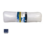 Kangaro Bubble Wrap Roll 50cmx5m Bubble Wrap