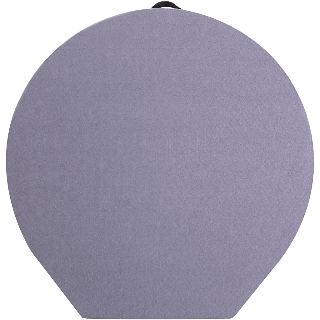 Https: www.cchobby.nl flannel-board-l-73-cm-grey-1-piece