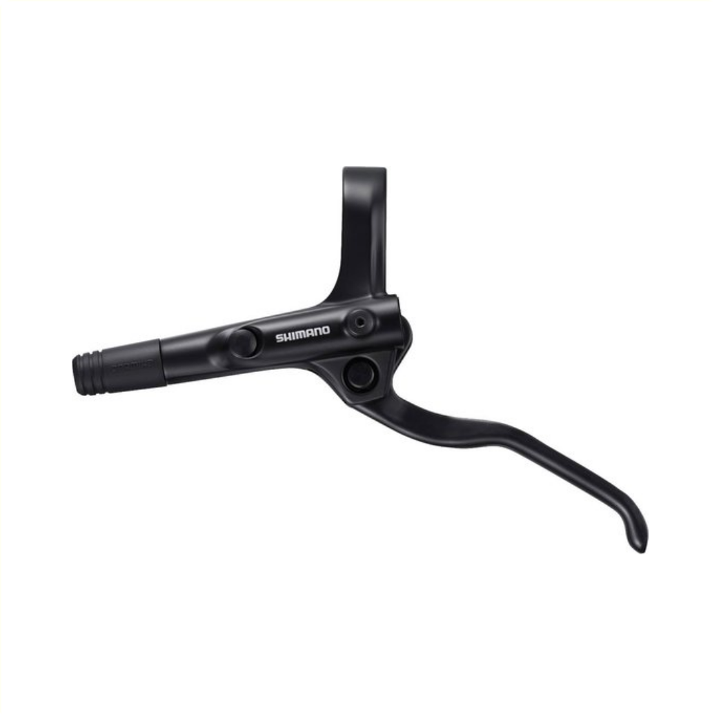 Shimano brake handle left MT200 for Hydro Disc brake