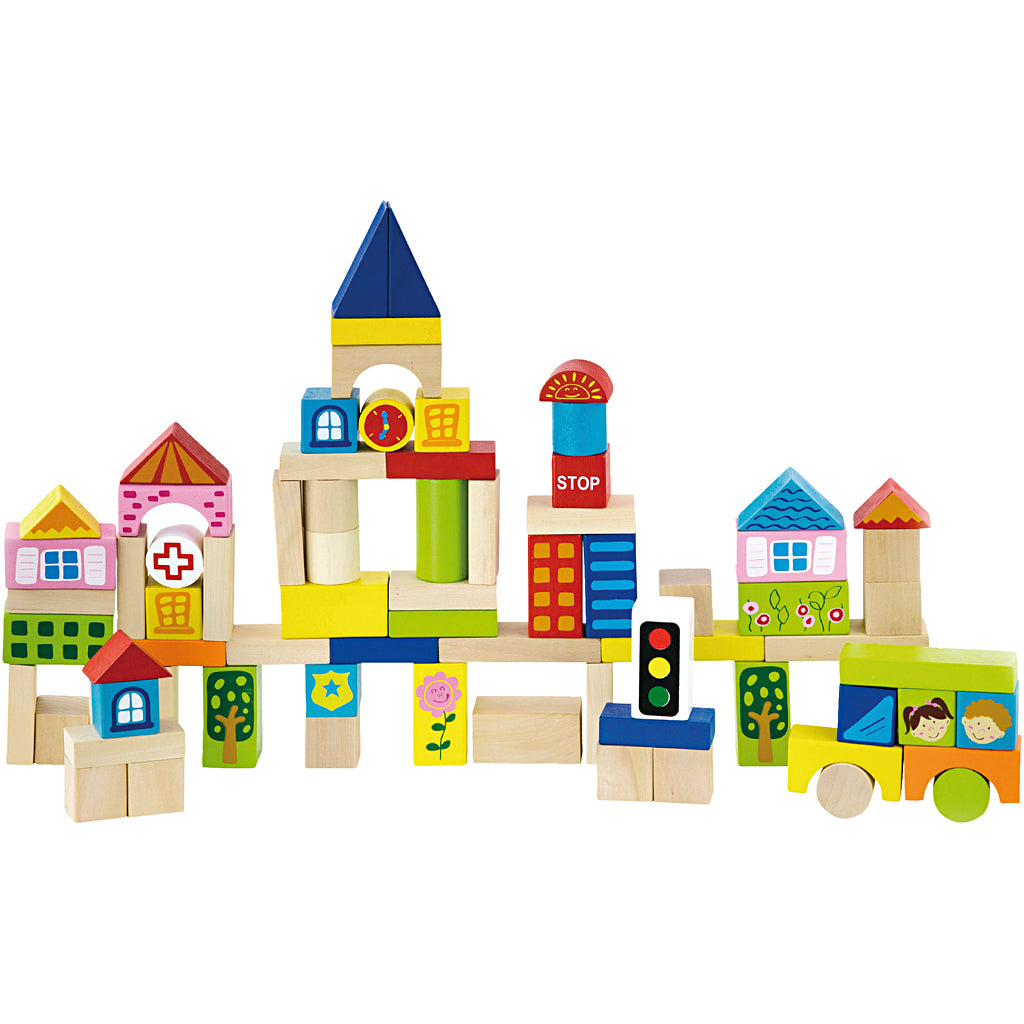 Https: www.cchobby.nl viga-wooden-blocks-size-3-cm-75-parts-1-set