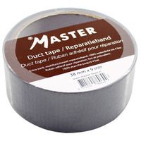 Duct Tape 38mm 9 Meter gro