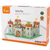 Https: www.cchobby.nl viga-ridderkasteel-dimensions-50x22x56-cm-1-piece