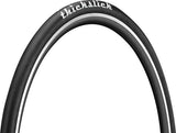 Wtb thickslick comp 28 wired tire