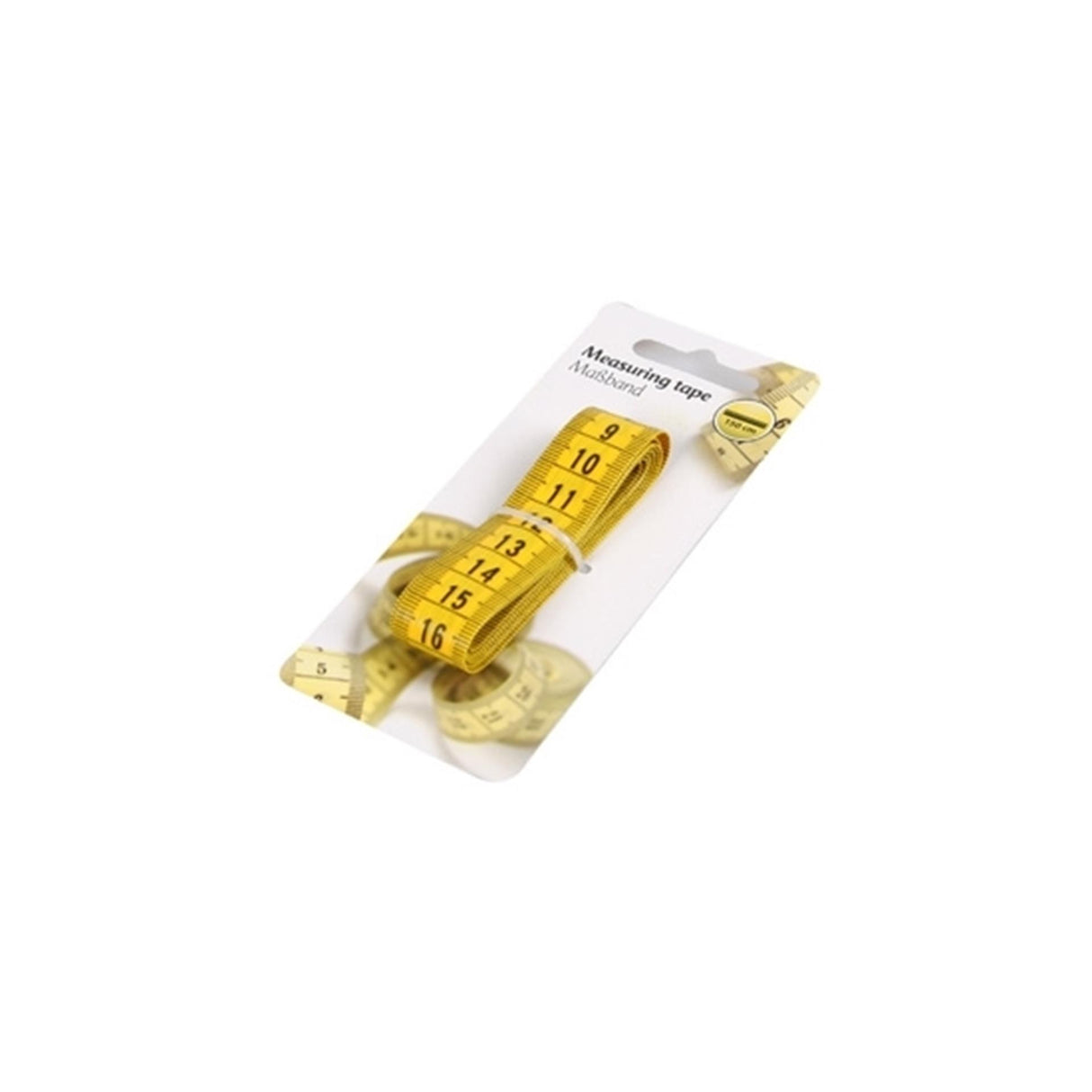 Measuring tape, 150cm