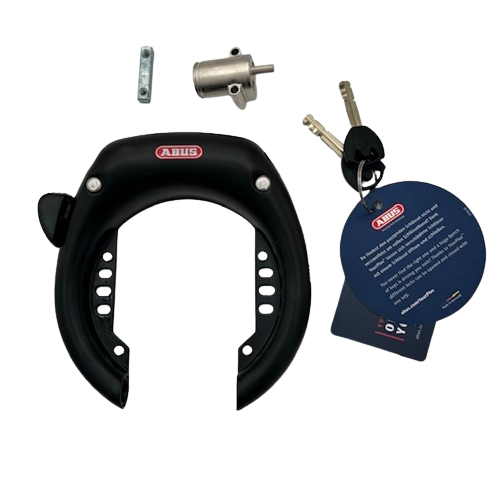 ABUS SLOT 5750L NR BK Lose Bosch Intube 2.1 (emballage de travail).