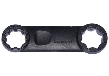 Rst special wrench xl l m