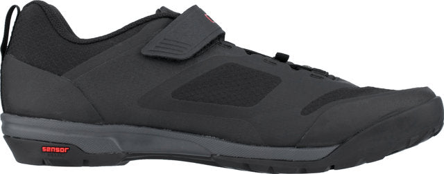 Giro Ventana Fastlace MTB Shoes