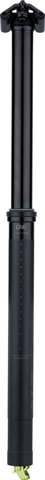 OneUp Components V3 210mm dropper post