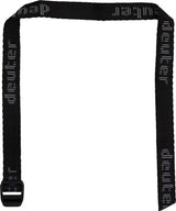 Deuter fastening strap