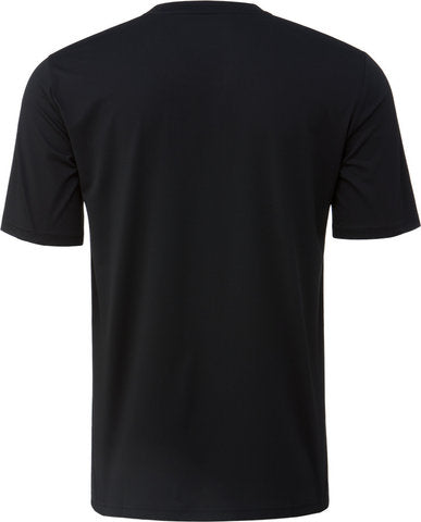 Yeti Cycles Tolland S/S Shirt