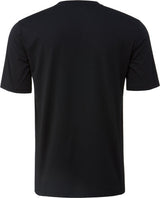 Yeti Cycles Tolland S/S Shirt