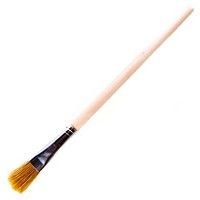 Brosse de laquer cycplus chacun