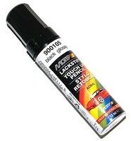 Motip Lach stift gloss czarny 900105