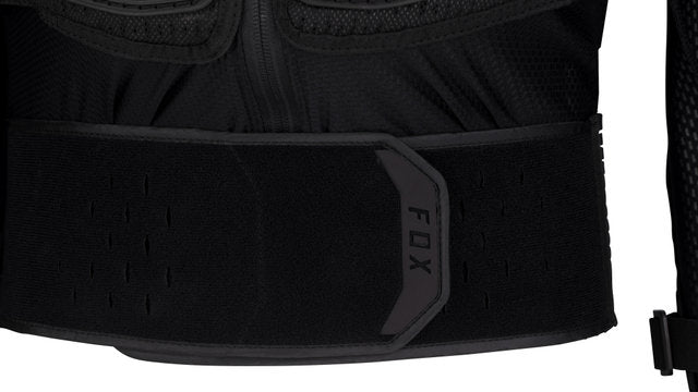Fox head titan sport protector jacket