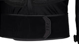 Fox head titan sport protector jacket