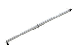 Tradekar international bv rampe en aluminium pour utilisateur professionnel SG2 SG3