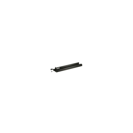 Pro-user ramp amber series