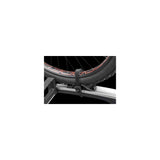 Pro-user wide wheel stoppers diamond SG2 SG3