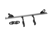 Pro user tg extension 3rd bike max. 15kg