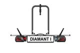 Profi-Fahrradträger Diamond 1