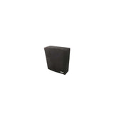 Pro-user storage case diamond fg3