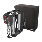 Pro-user storage case diamond fg2 plus