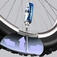 Schwalbe Doc Blue Tubeless Dichtmittel, 60 ml