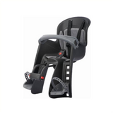 Superior seat Polisport Bilby Jr+ front seat