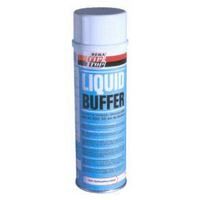 Rema Tiptop Tip-top spuitbus liquid buffer 500ml