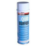 Tip-Top Spray bus Liquid Buffer 500ml