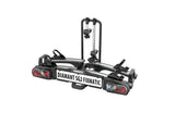 Profi-Fahrradträger Diamond SG2 Fixmatic