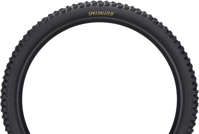Specialized Eliminator Grid Gravity T7 T9 27.5 TLR Folding Tire