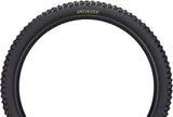 Specialized Eliminator Grid Gravity T7 T9 27.5 TLR Folding Tire