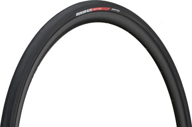 Specialized Roubaix Armadillo Elite 28 folding tire