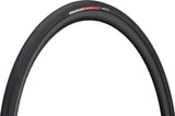 Specialized Roubaix Armadillo Elite 28 folding tire
