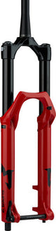 Marzocchi Super Z 29 suspension fork