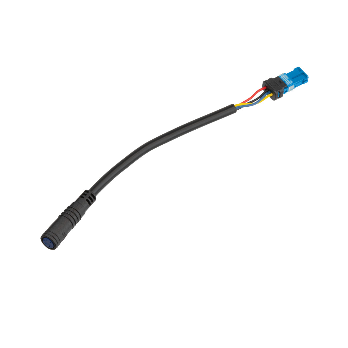 Axa e-bike tracker wiring harness bosch bdu 4 performance cx speed cargo