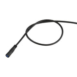 Axta -on Tracker verbënnt Cord Universal Connector