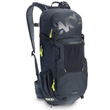 Evoc - fr enduro blackline black s 16l