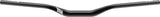 Title mtb form 31.8 35 mm riser handlebar