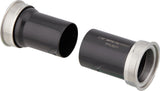 Ceramicspeed Alpha BB86 30mm Road Bottom Bracket